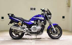 YAMAHA XJR1300 2005 RP03J