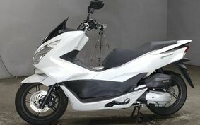 HONDA PCX125 JF56