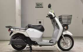 HONDA BENLY 50 AA05