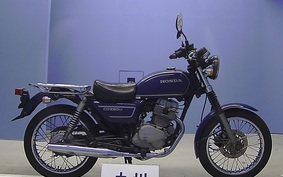 HONDA CD250U MA02