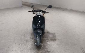 HONDA  TACT  BASIC  AF79