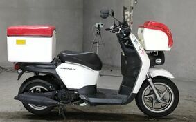 HONDA BENLY 110 JA09