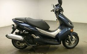 MBK  サンダー125 SE05