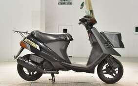 SUZUKI ADDRESS V50 CA1CB