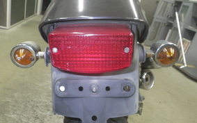 HONDA MAGNA 250 MC29