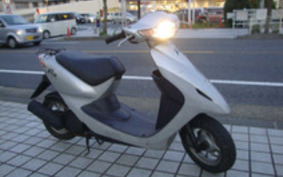 HONDA SMART DIO DX AF57