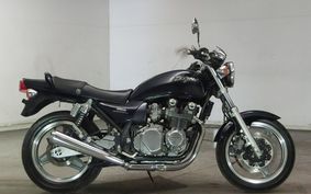 KAWASAKI ZEPHYR 750 1994 ZR750C