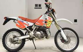 HONDA CRM250R GEN 2 MD24