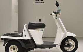 HONDA GYRO UP TA01