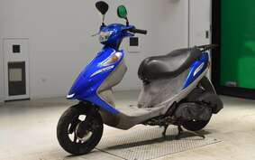 SUZUKI ADDRESS V125 G CF4EA