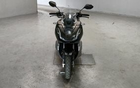 HONDA ADV150 KF38