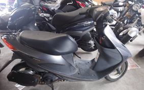 SUZUKI ADDRESS V50 CA42A