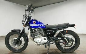 SUZUKI GRASS TRACKER BigBoy NJ47A