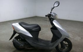 SUZUKI LET's 2 CA1PA