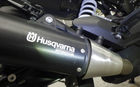 HUSQVARNA VITPILEN 401 2021 JUJ4