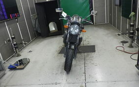 HONDA HORNET 250 MC31