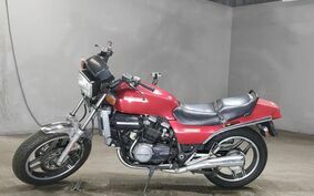 HONDA VF750 SABRE 1982 RC07