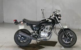 HONDA APE 50 AC16