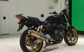 HONDA CB400SF VTEC 2011 NC42