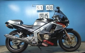 HONDA CBR250R-2 GEN 2 MC19