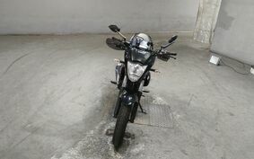 SUZUKI GIXXER 150 NG4BG