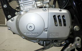 SUZUKI GN125 H PCJG9