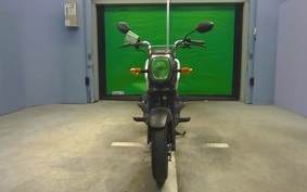 HONDA NAVI110 JF65