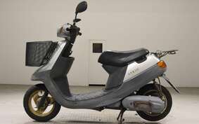 YAMAHA JOG APRIO 4JP