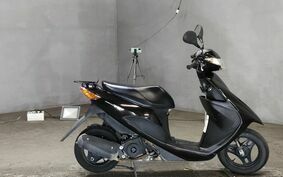 SUZUKI ADDRESS V50 CA44A