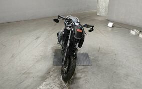 YAMAHA FZ25 RG69