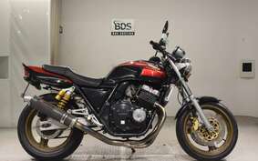 HONDA CB400SF S 1998 NC31