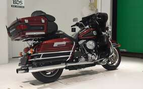 HARLEY FLHTCUI 1450 2000