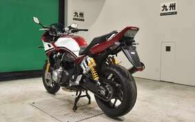 HONDA CB1300SB SUPER BOLDOR SP 2020 SC54