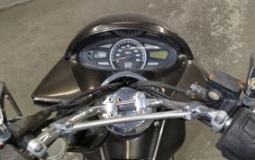 HONDA PCX125 JF28