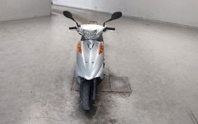 YAMAHA AKUSHI STREET SE53J