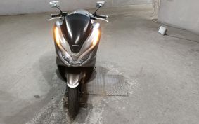 HONDA PCX125 JF81