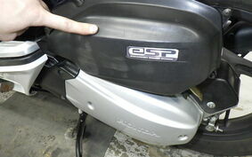 HONDA PCX 150 KF18