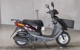 YAMAHA JOG SA55J