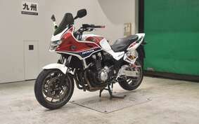 HONDA CB1300SB SUPER BOLDOR EP 2016 SC54