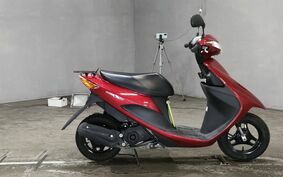 SUZUKI ADDRESS V50 CA4BA