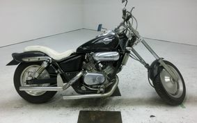 HONDA MAGNA 250 S MC29