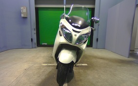 SUZUKI SKYWAVE 400 SA 3 2014 CK45A