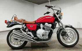 HONDA CB400F 1998 NC36