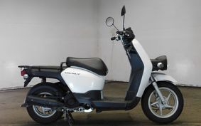 HONDA BENLY 50 AA03