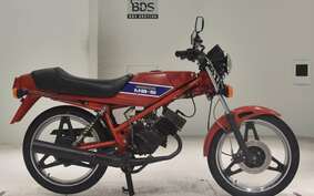 HONDA MB50 AC01