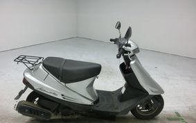 SUZUKI ADDRESS V100 CE11A