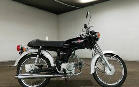 HONDA BENLY 50 S CD50