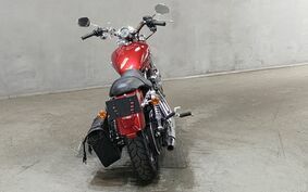 HARLEY XL1200C 2013 CT3