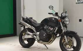 HONDA HORNET 250 MC31