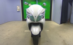 SUZUKI SKYWAVE 250 (Burgman 250) SS 2 CJ46A